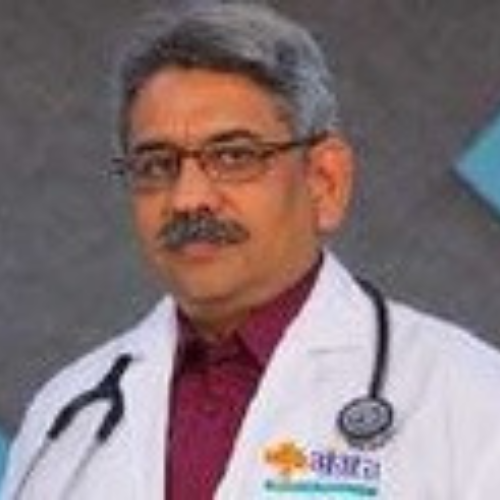 Dr. Venkatramana S.png